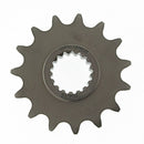 Supersprox Steel Front Sprocket CST-704:15-1