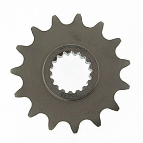 Supersprox Steel Front Sprocket CST-704:15