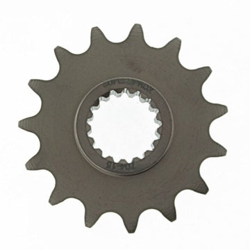 Supersprox Steel Front Sprocket CST-704:15