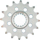 Supersprox Steel Front Sprocket CST-704 - Choose Your Gearing-2