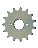 Supersprox Steel Front Sprocket CST-736:15-1