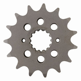 Supersprox Steel Front Sprocket CST-740.15