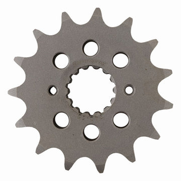 Supersprox Steel Front Sprocket CST-740.15