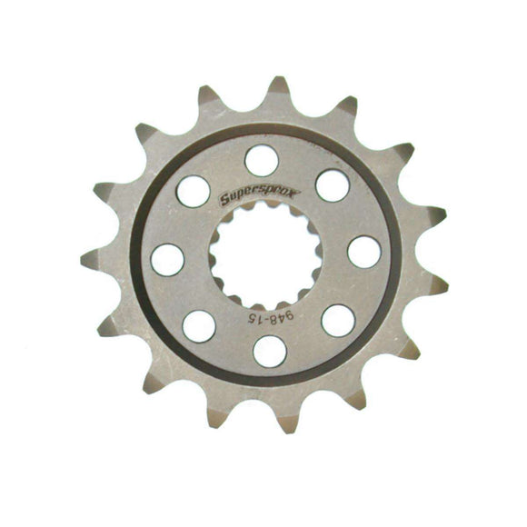 Supersprox Steel Front Sprocket CST-948:14