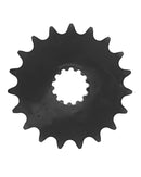 Supersprox Steel Front Sprocket CST-1180:18-1