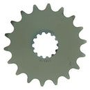 Supersprox Steel Front Sprocket CST-1183:17-1
