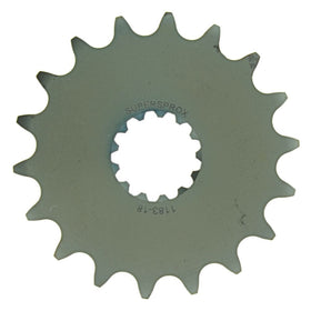 Supersprox Steel Front Sprocket CST-1183:18