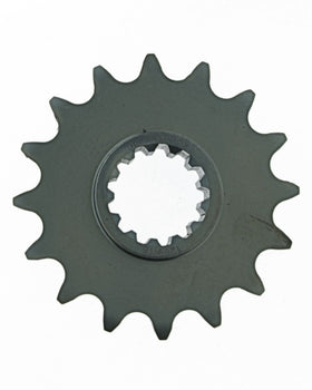 Supersprox Steel Front Sprocket CST-1269:17