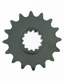 Supersprox Steel Front Sprocket CST-1269:14-1