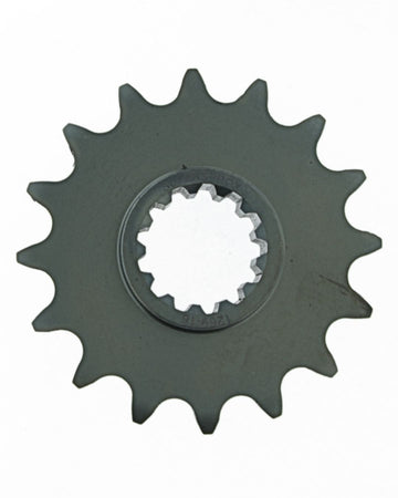 Supersprox Steel Front Sprocket CST-1269:14