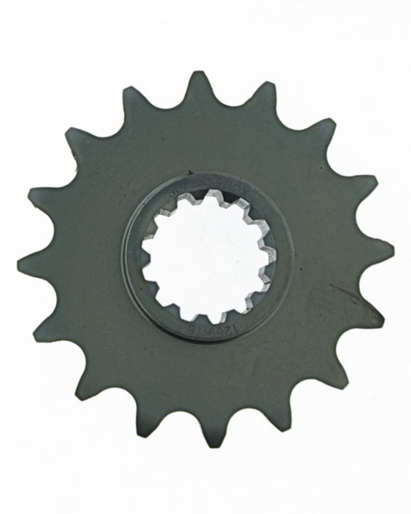 Supersprox Steel Front Sprocket CST-1595:16