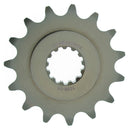 Supersprox Steel Front Sprocket CST-1536:16-1