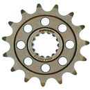 Supersprox Steel Front Sprocket CST-4054_520.15-2
