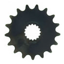 Supersprox Steel Front Sprocket CST-423:17-1