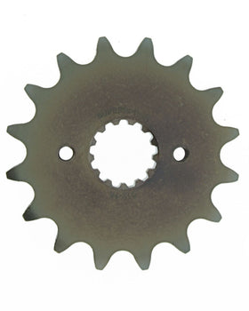 Supersprox Steel Front Sprocket CST-512:16 - 520 Conversion