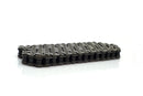 Supersprox Performance Line - Chain and Sprocket Kit - Brixton BX 125 2017-2019-9