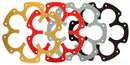 Supersprox Stealth Edge Alloy Face Plate for RSA-755_520:41-1