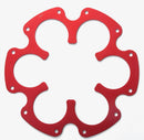 Supersprox Stealth Edge Rear Sprocket RSA-755_525 - Choose Your Gearing-11