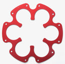 Supersprox Stealth Edge Alloy Face Plate for RSA-755_525:43-2