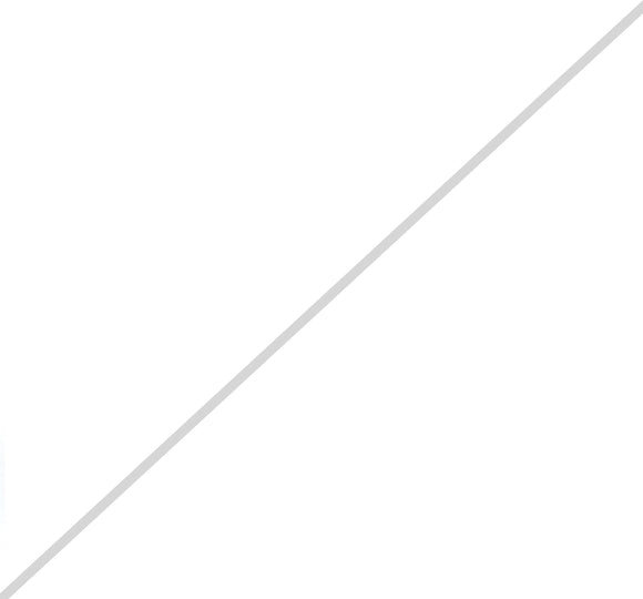 Supersprox Stealth Edge Alloy Face Plate for RSA-733_525:41 - For Sprocket