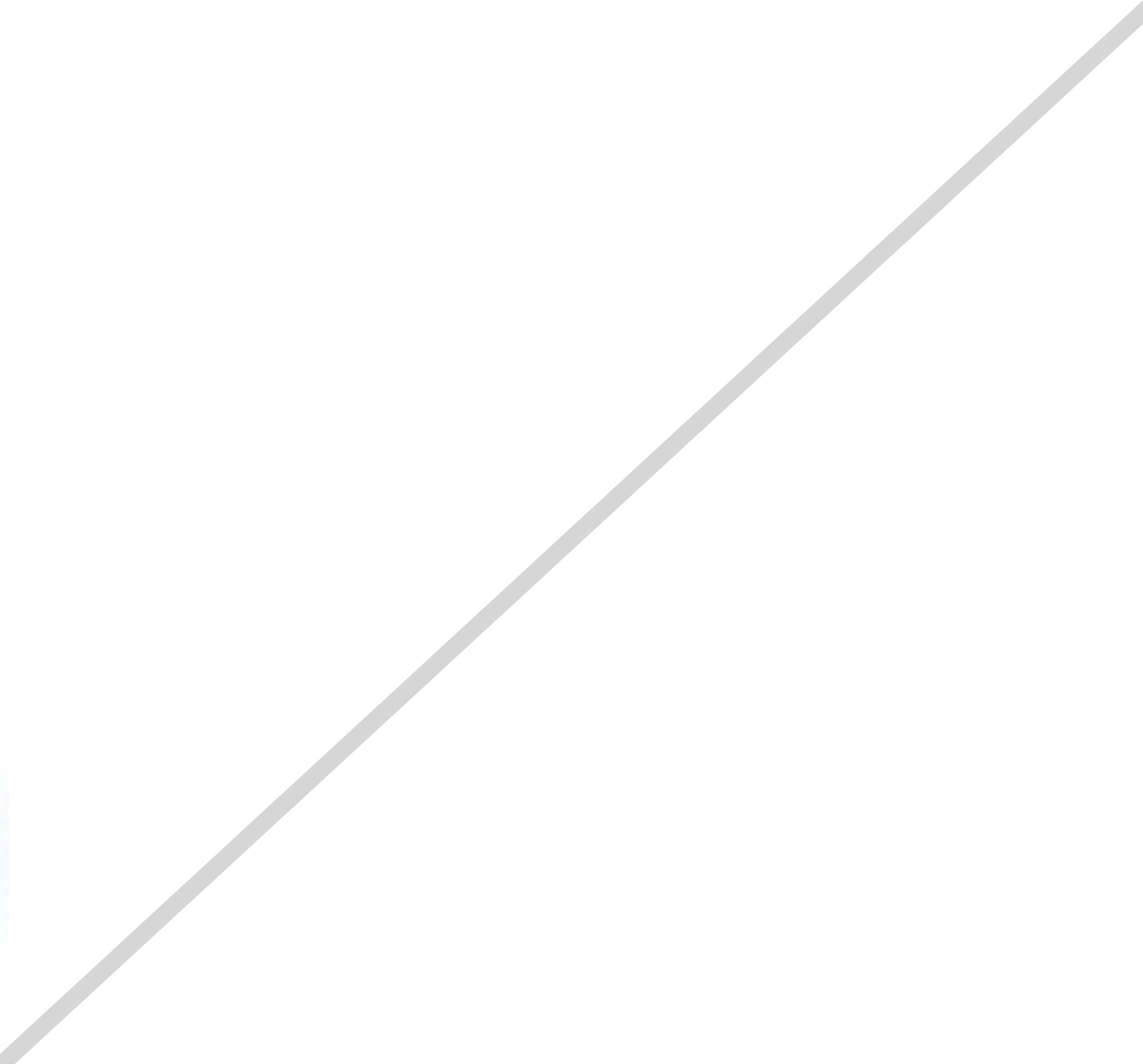 Buy black-no-faceplate Supersprox Steel Edge Alloy Face Plate for RFA-1489:41 - For Sprocket