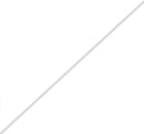 Supersprox Steel Edge Alloy Face Plate for RFA-480:43 - For Sprocket-5