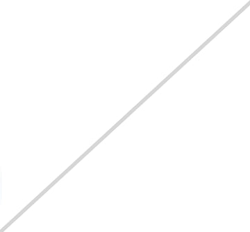 Add a Supersprox Steel Edge Alloy Face Plate for RFA-478:46