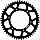 Supersprox Stealth Rear Sprocket 990 - Choose Your Gearing-18