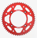 Supersprox Aluminium Rear Sprocket RAL-209:50-1