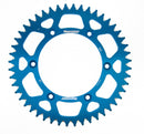 Supersprox Stealth Rear Sprocket 245 - Choose Your Gearing-2