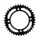 Supersprox Aluminium Rear Sprocket RAL-452:41-2