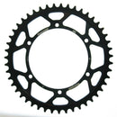 Supersprox Stealth Rear Sprocket 460 - Choose Your Gearing-4