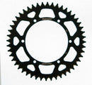 Supersprox Stealth Rear Sprocket 460 - Choose Your Gearing-5