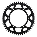 Supersprox Stealth Rear Sprocket 460 - Choose Your Gearing-6