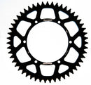 Supersprox Stealth Rear Sprocket 460 - Choose Your Gearing-7