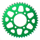 Supersprox Aluminium Rear Sprocket RAL-478:45-2