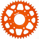 Supersprox Rear Sprocket 905 - Choose Your Gearing-3