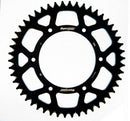 Supersprox Stealth Rear Sprocket 990 - Choose Your Gearing-19