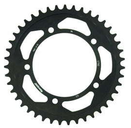 Supersprox Steel Edge Rear Sprocket RFA-1792:43