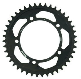 Supersprox Steel Edge Rear Sprocket RFA-1792:43