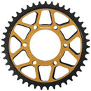 Supersprox Steel Edge Rear Sprocket RFA-478:43-2
