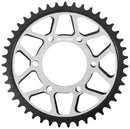 Supersprox Steel Edge Rear Sprocket RFA-478:43-6