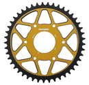 Supersprox Steel Edge Sprocket RFA-905:45-4