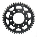 Supersprox Steel Edge Rear Sprocket RFA-1332:42-1