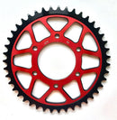 Supersprox Steel Edge Rear Sprocket RFA-478:43-3