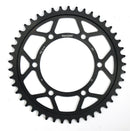 Supersprox Stealth Rear Sprocket RST-2013:47 - 520 Conversion-4