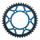 Supersprox Racing Steel Rear Sprocket RFE-480:43-2