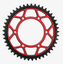 Supersprox Racing Steel Rear Sprocket RFE-480:43-4