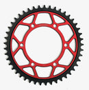 Supersprox Steel Edge Rear Sprocket RFA-480:42-5