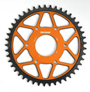 Supersprox Steel Edge Sprocket RFA-905:45-3